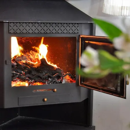 Holiday home La Sastreria De