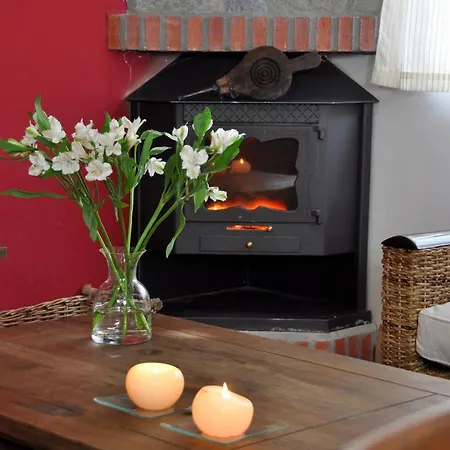 La Sastreria De Adanero