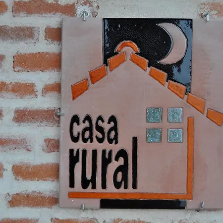 La Sastreria De * Adanero