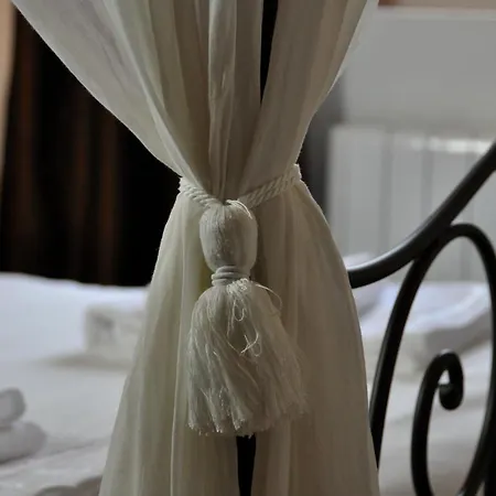 La Sastreria De Adanero