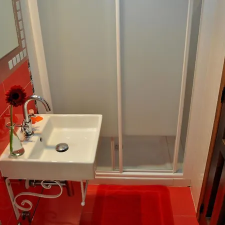 La Sastreria De * Adanero