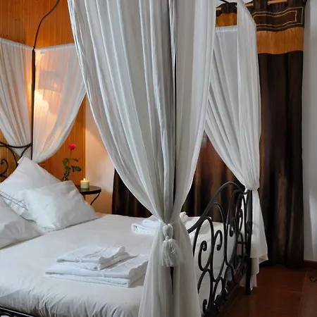 La Sastreria De Holiday home