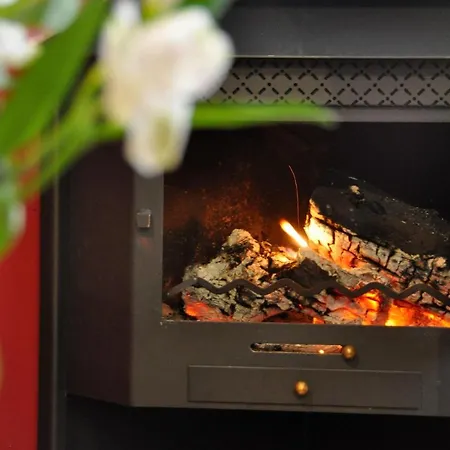 La Sastreria De Adanero