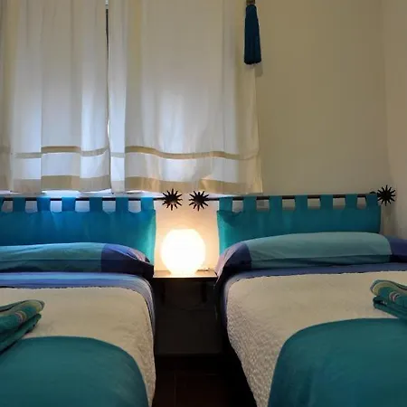 La Sastreria De Holiday home Adanero