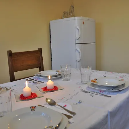 La Sastreria De Adanero