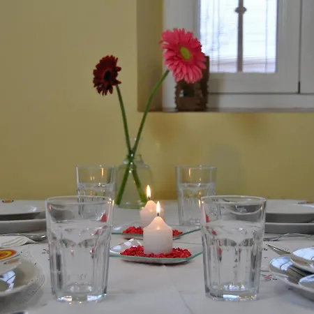 La Sastreria De * Adanero