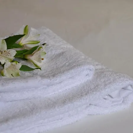 La Sastreria De Holiday home