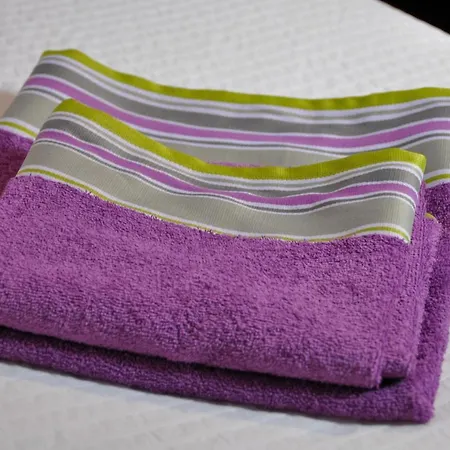 Holiday home La Sastreria De Adanero