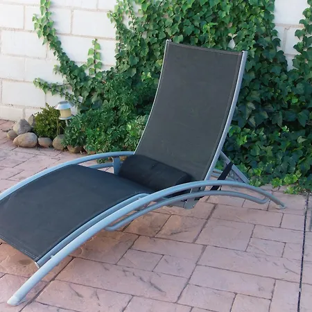 Holiday home La Sastreria De