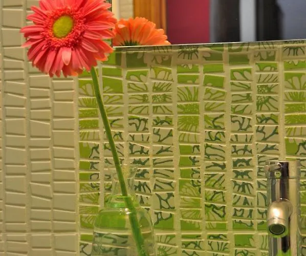 Nyaraló La Sastreria De Adanero