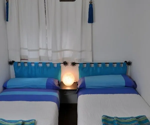 La Sastreria De Nyaraló Adanero