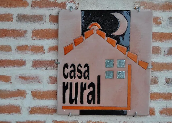 La Sastreria De * Adanero