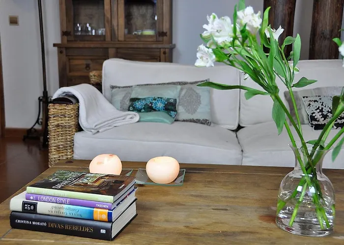 La Sastreria De Nyaraló