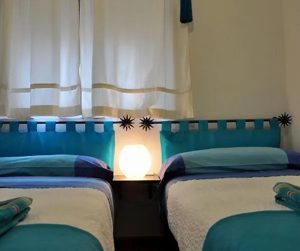 La Sastreria De Nyaraló Adanero