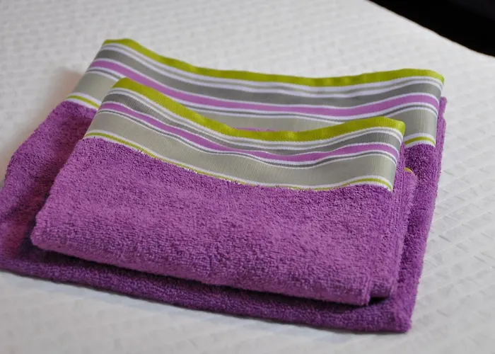 Nyaraló La Sastreria De Adanero