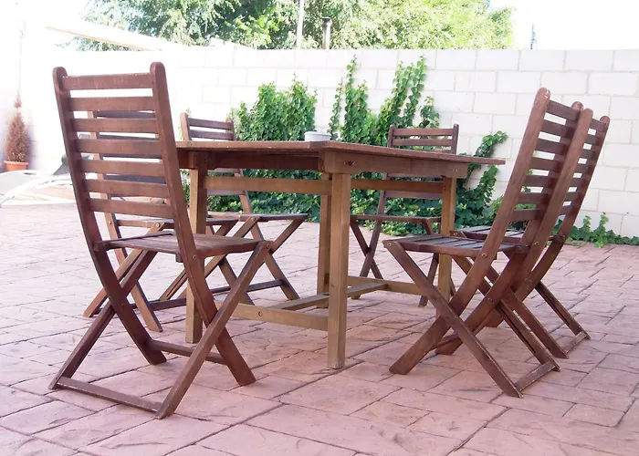 La Sastreria De Nyaraló *